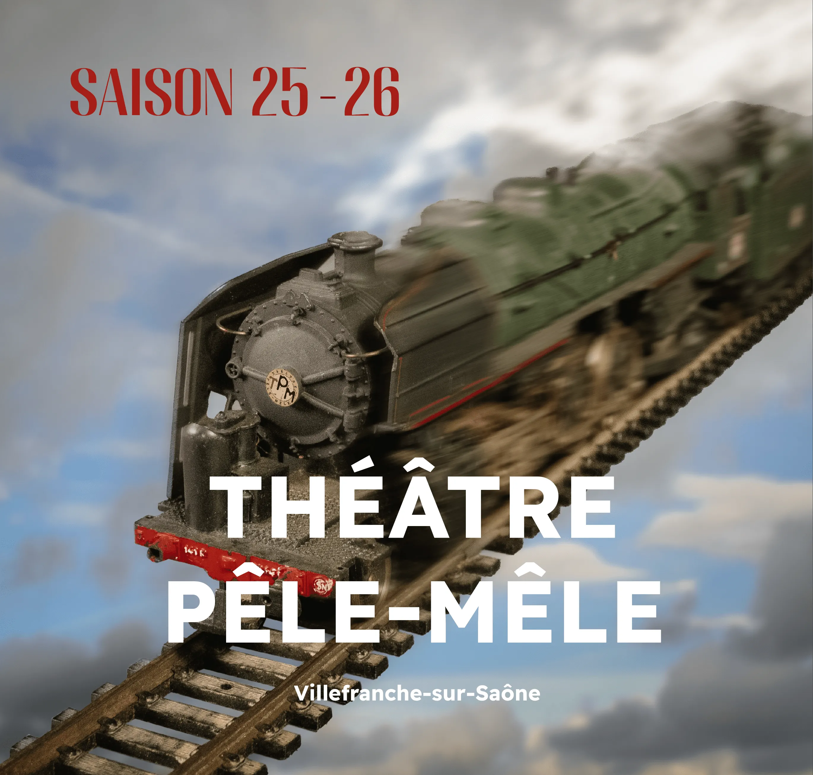 Image couverture de la plaquette 25-26
