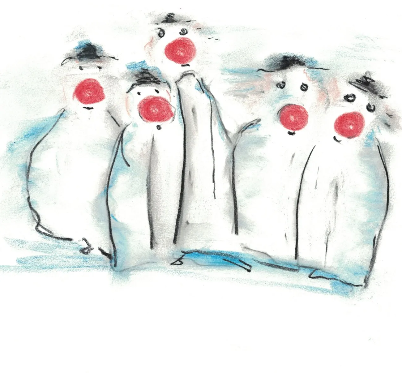 Image spectacle "Pige à ma place !"