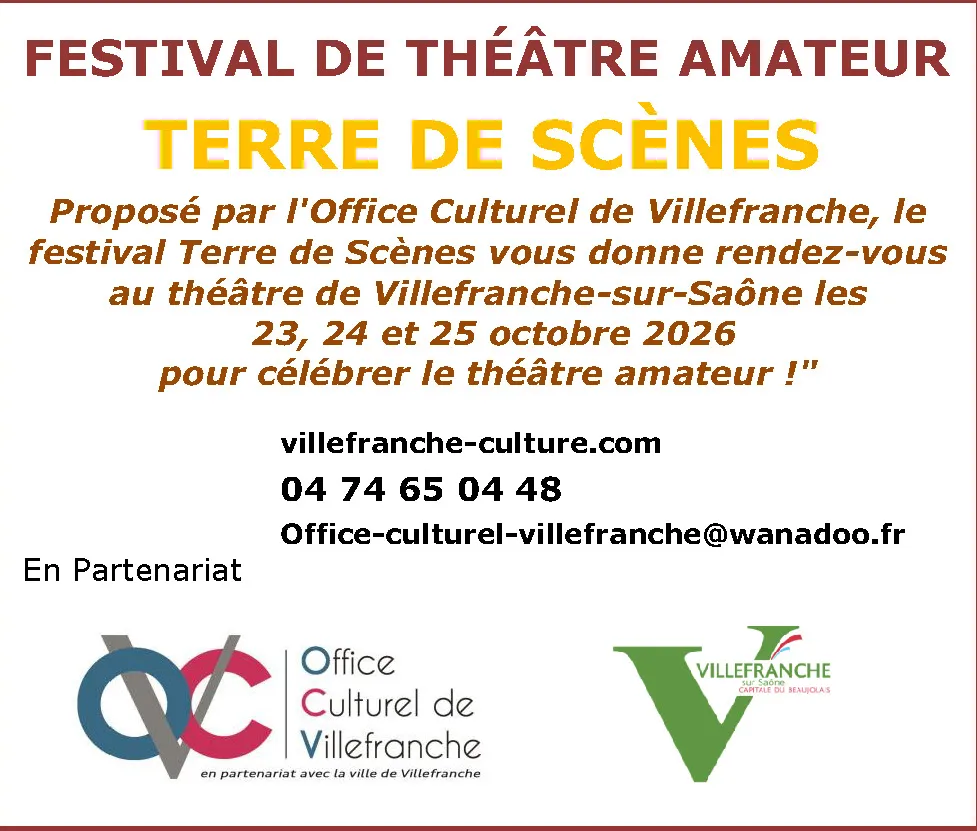 Image OCV - Terre de scène 