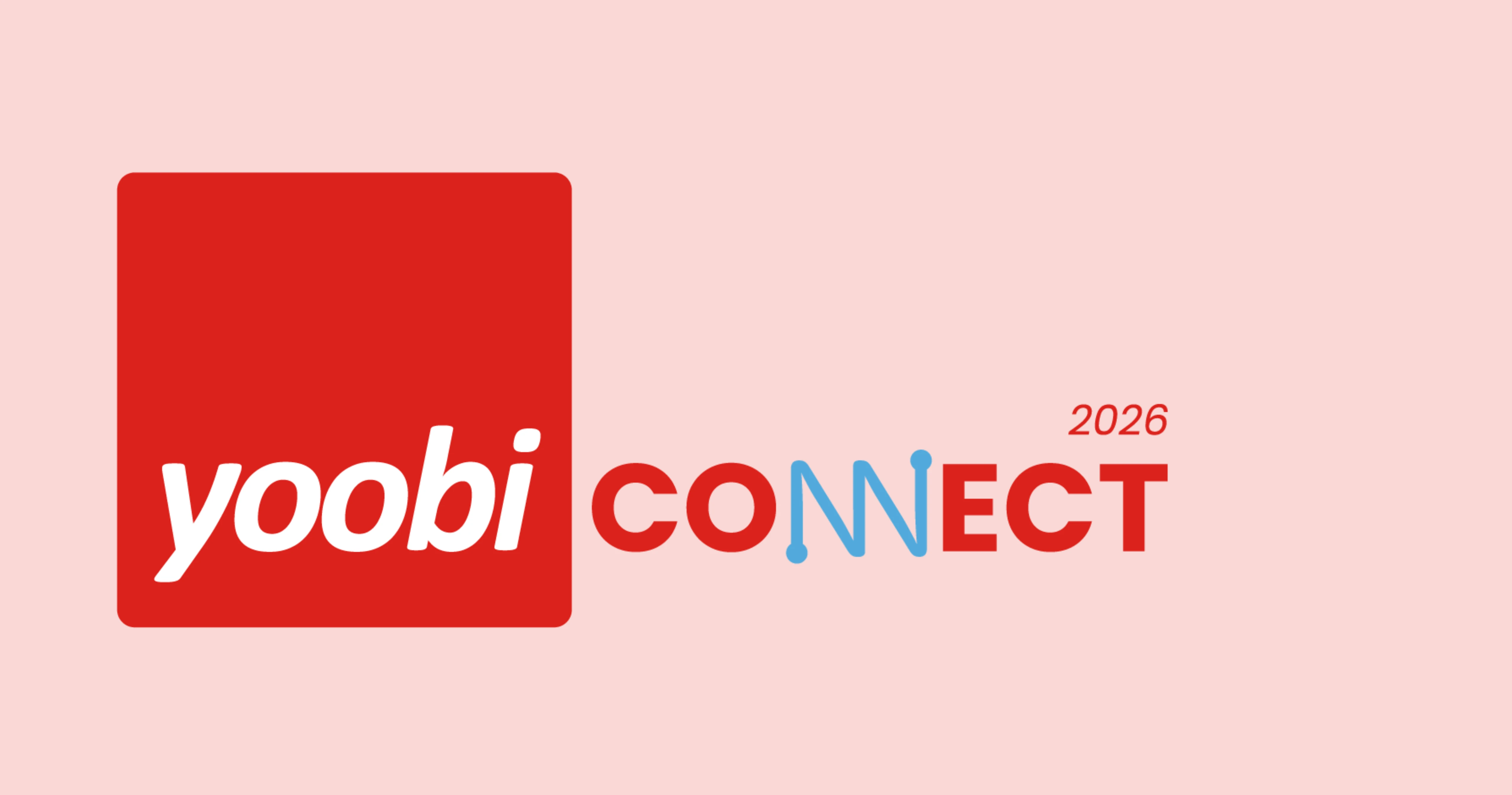 Alle geregistreerde uren, kilometers en bedragen overzichtelijk samengevat in de timesheet van Yoobi. Registreer gewerkte uren direct in de timesheet. 