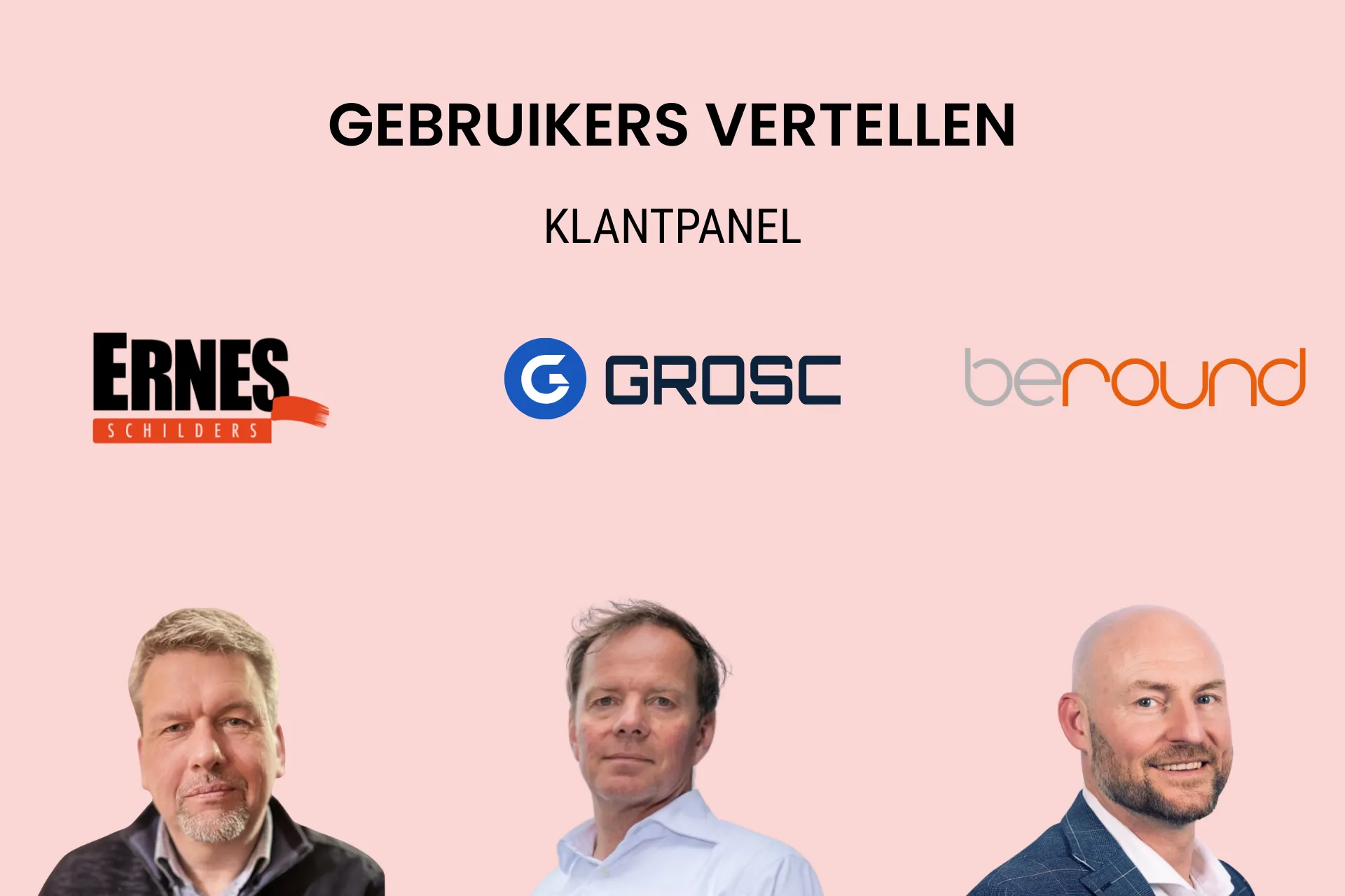 In je persoonlijke Yoobi dashboard zie je altijd direct hoeveel uren je al hebt geregistreerd.