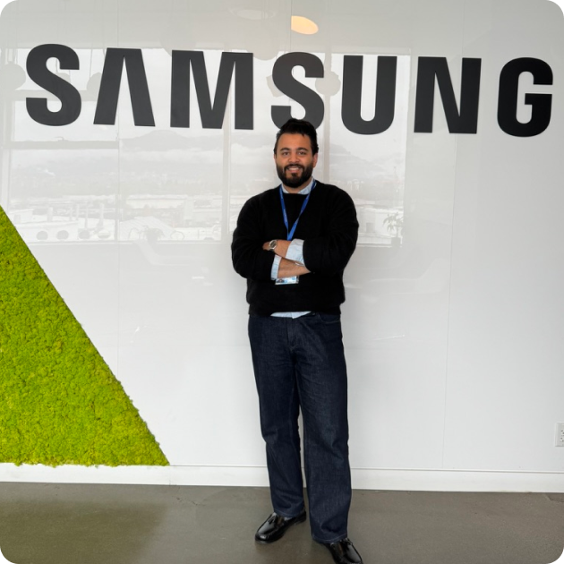 Knox operational dashboard context