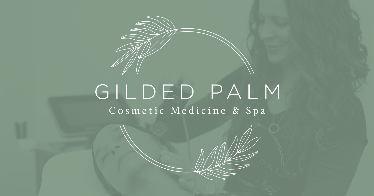 gildedpalmspa-com cover