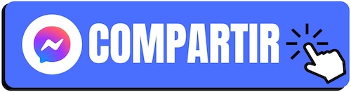 Share on Facebook Messenger