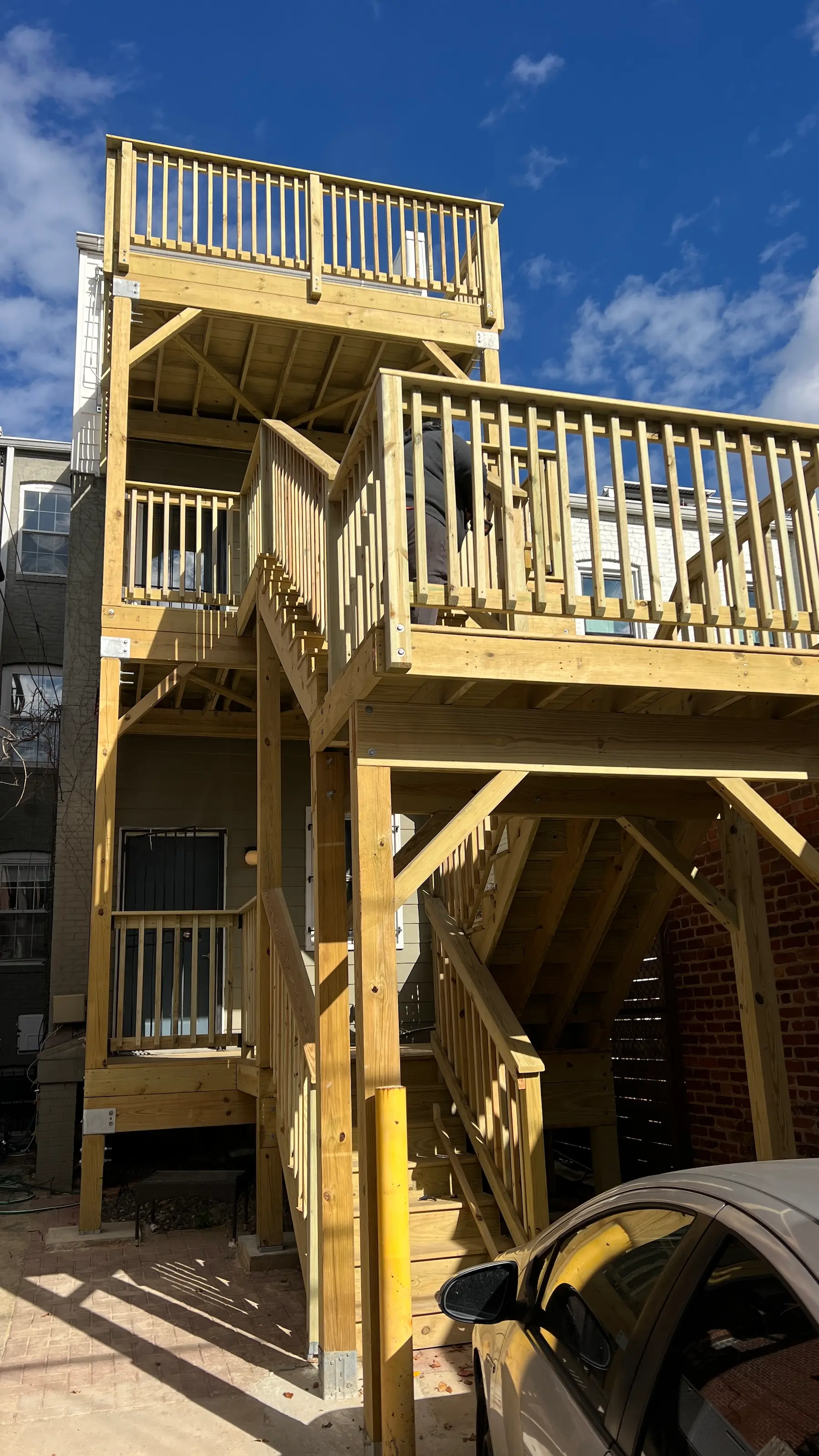 __wf_reserved_inherit