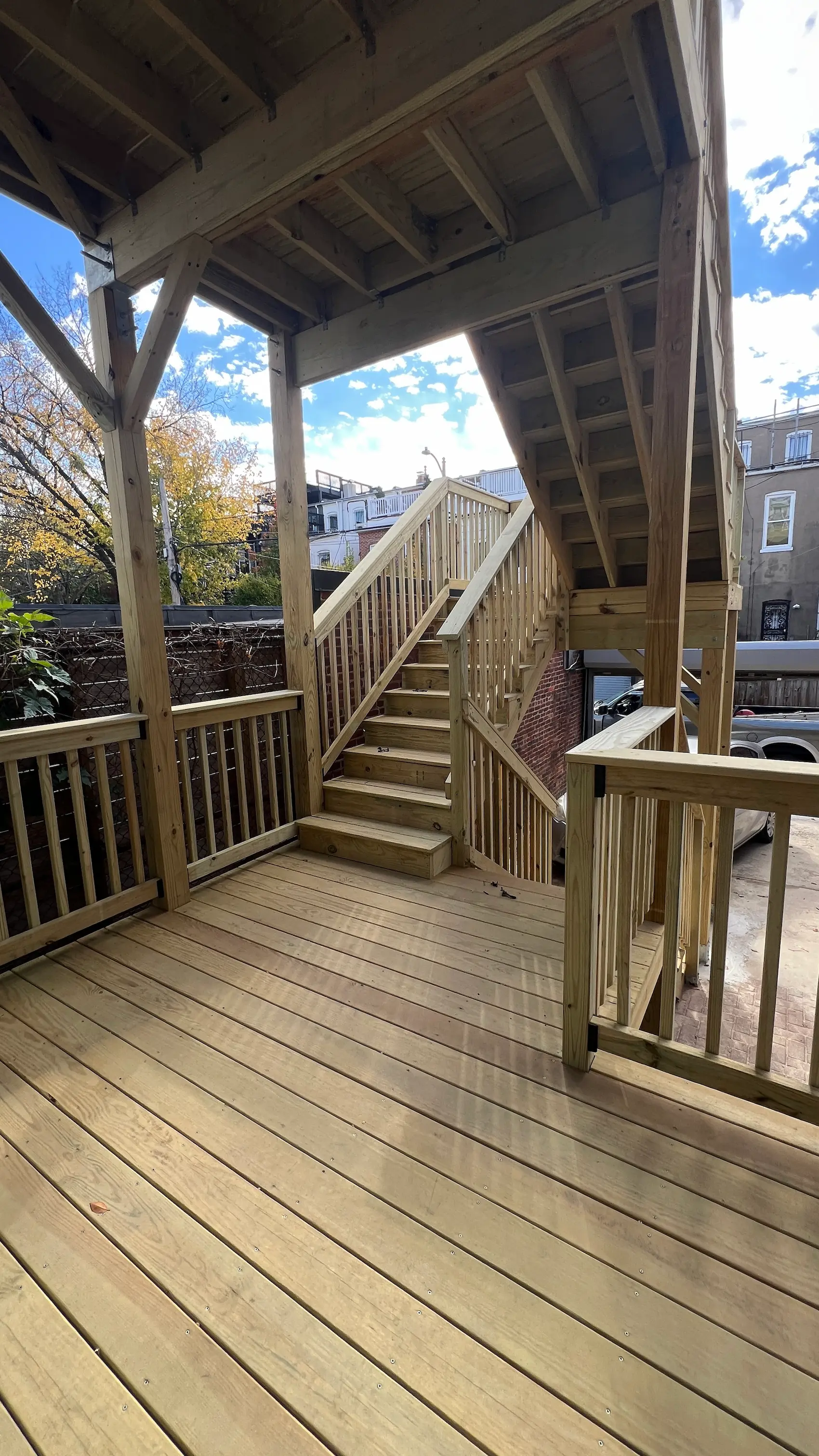 __wf_reserved_inherit