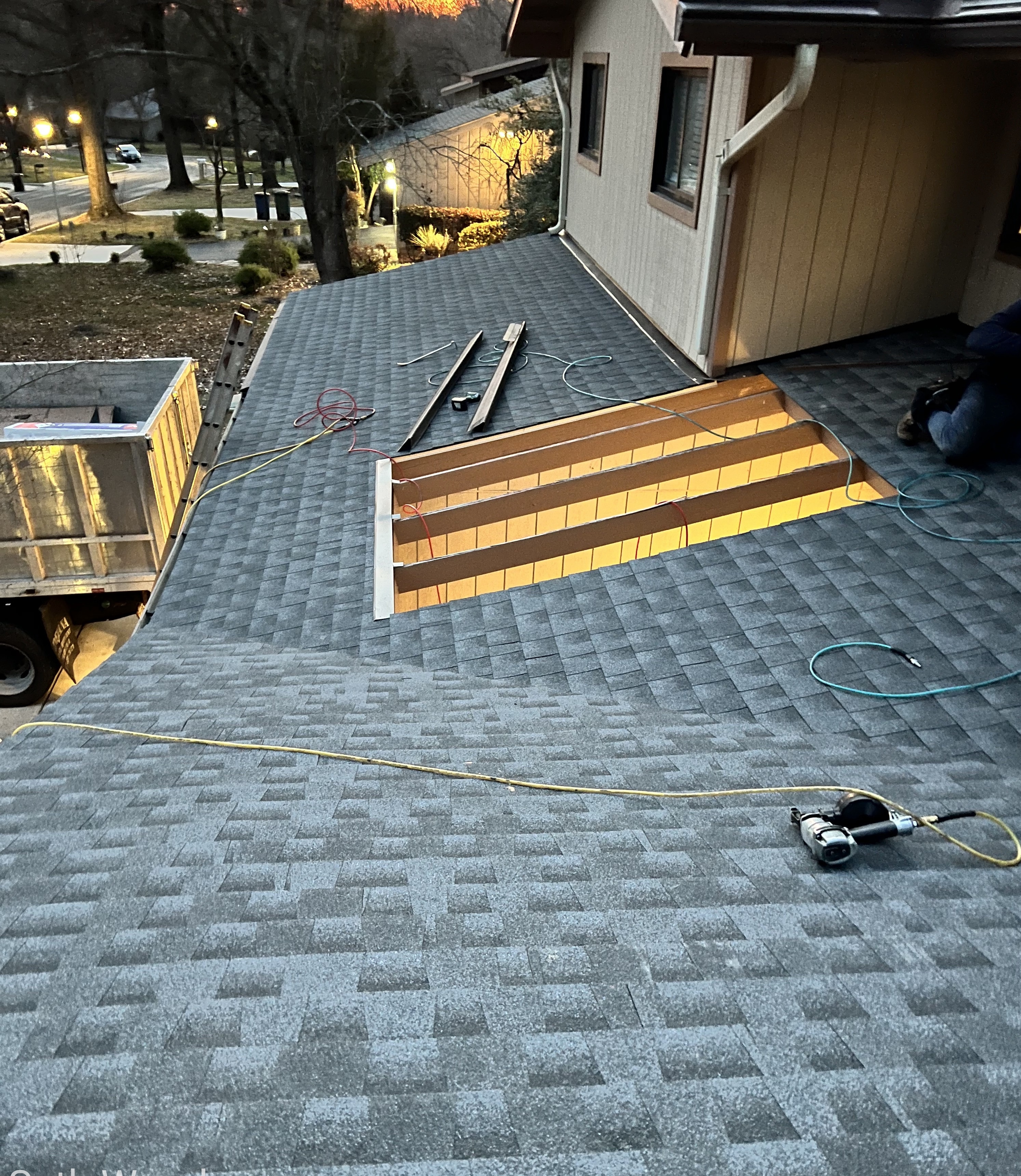 __wf_reserved_inherit