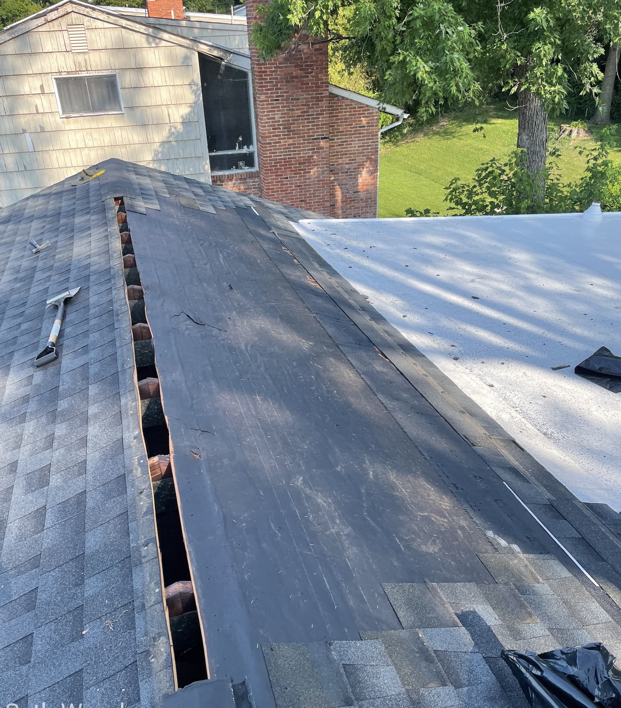 __wf_reserved_inherit