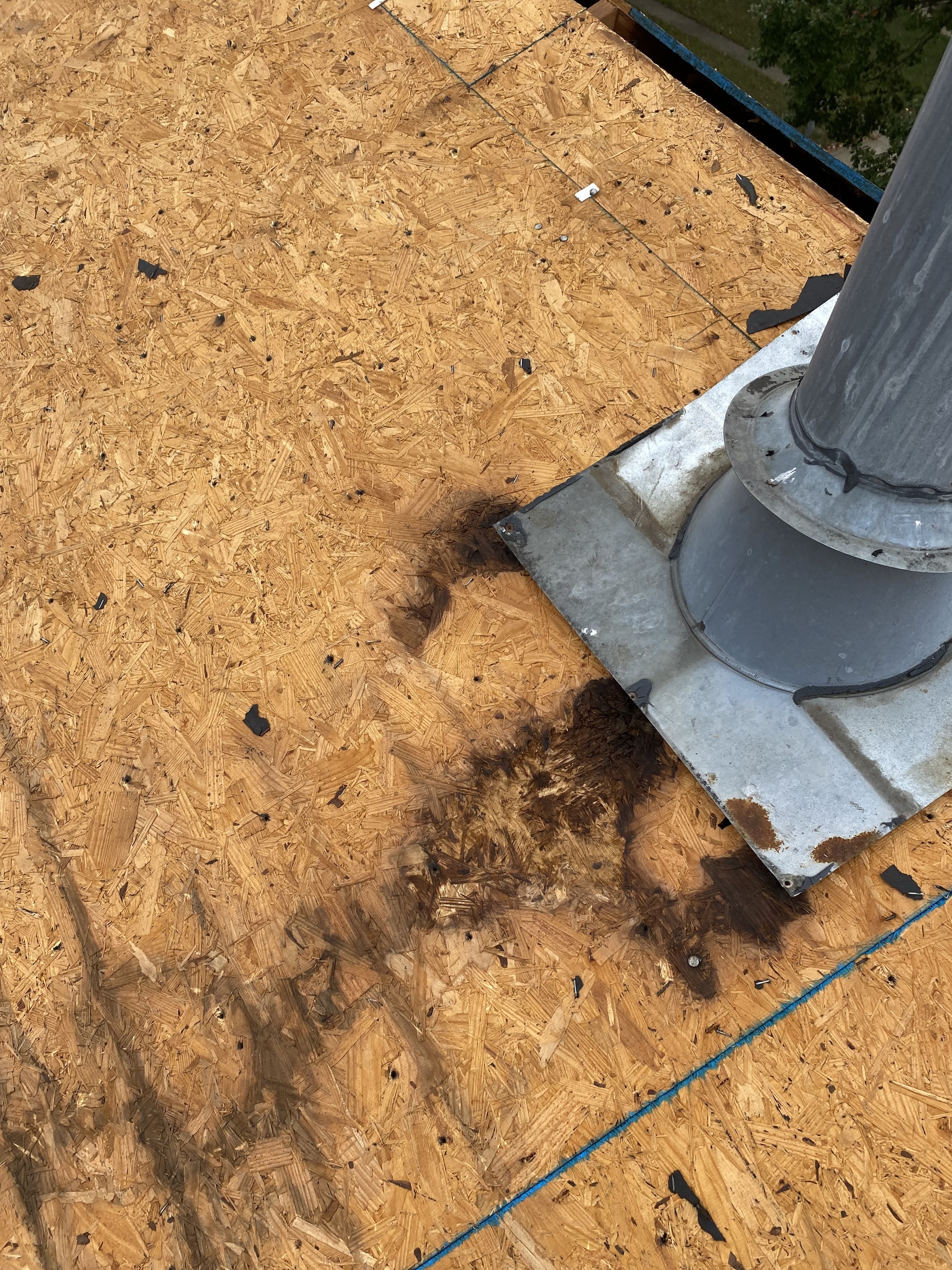 __wf_reserved_inherit