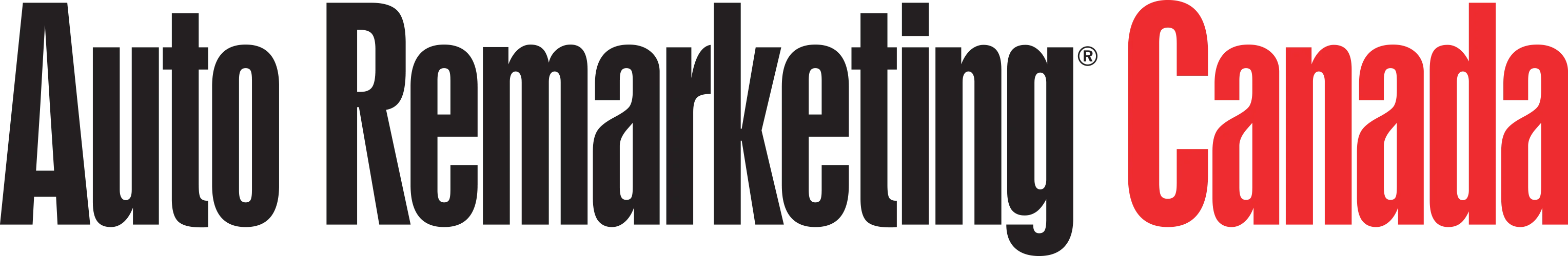 Go Auto acquires Car Pros’ Washington stores as both turn their attention southward