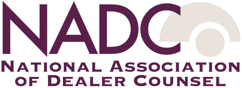 The China Factor: A Growing Force in the Automotive Industry