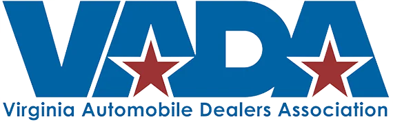 VADA Live S2:E9 | "Moving from a game of checkers to chess." (Erin Kerrigan, Kerrigan Advisors)