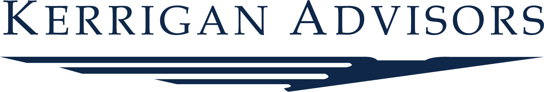 Kerrigan Advisors Represents Tameron Automotive Group in Sale of Toyota of Newnan to AutoNation