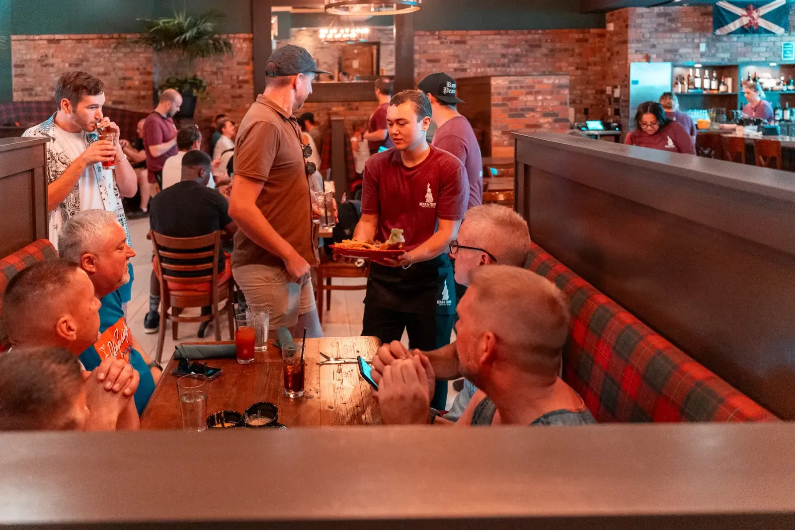 Bar photo 3