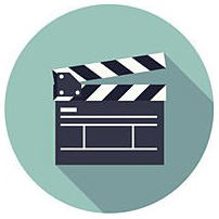 Integration icon