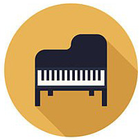 Integration icon