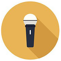 Integration icon