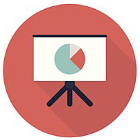Integration icon