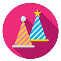 Integration icon