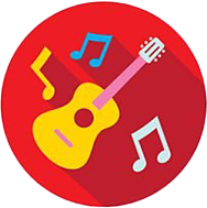 Integration icon