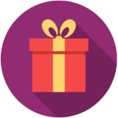 Integration icon