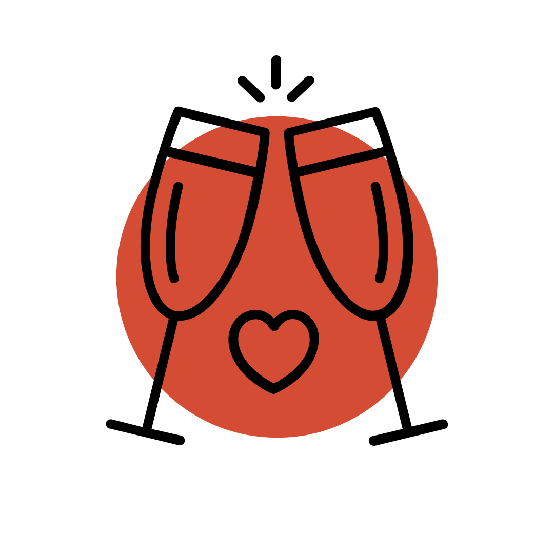Integration icon