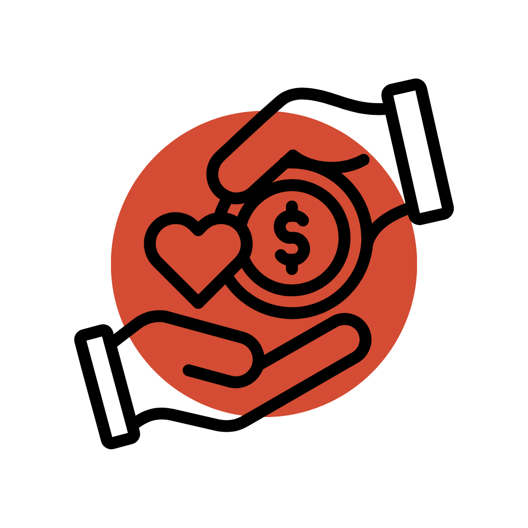 Integration icon