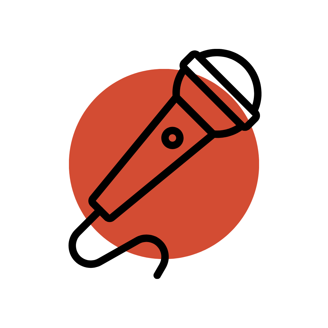 Integration icon