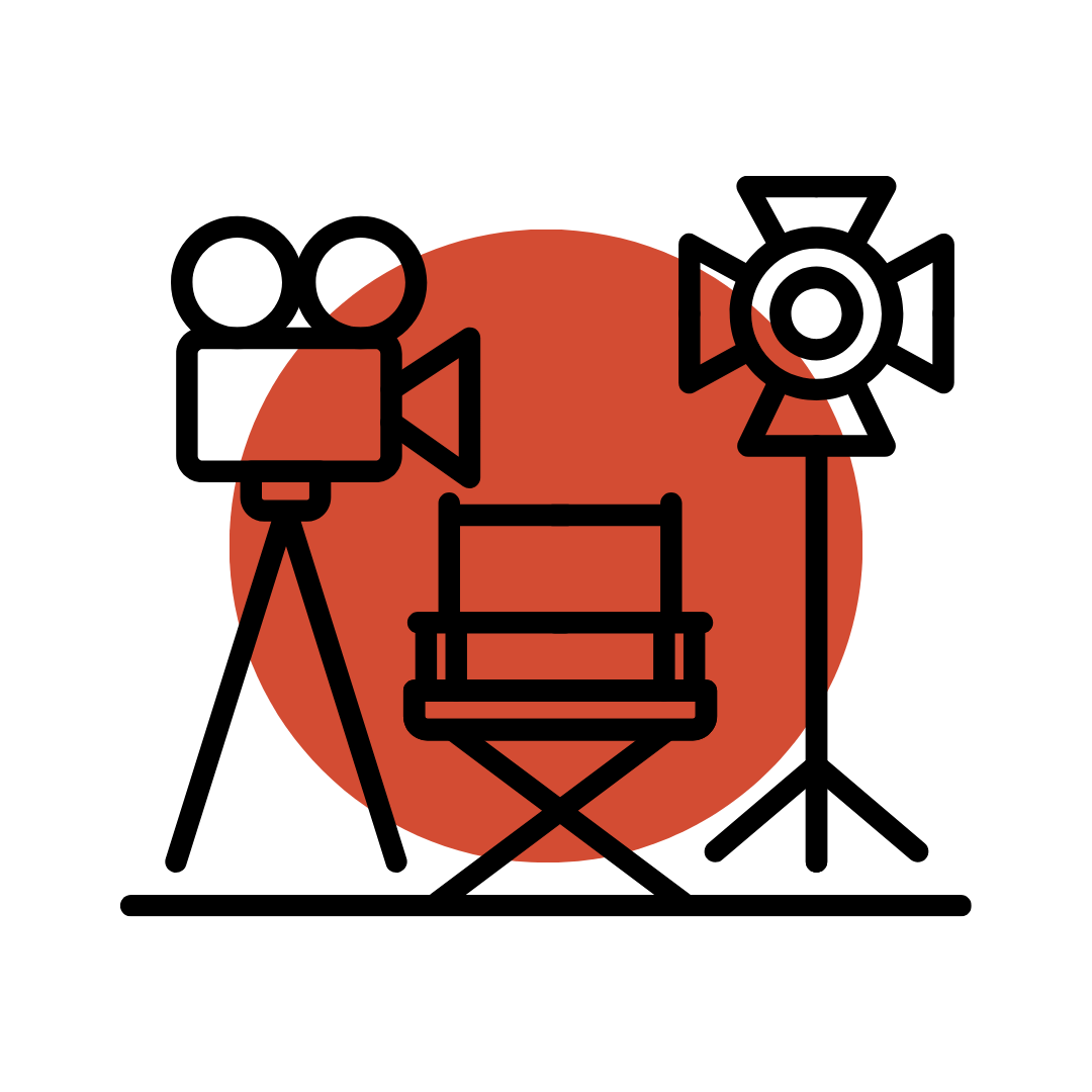 Integration icon