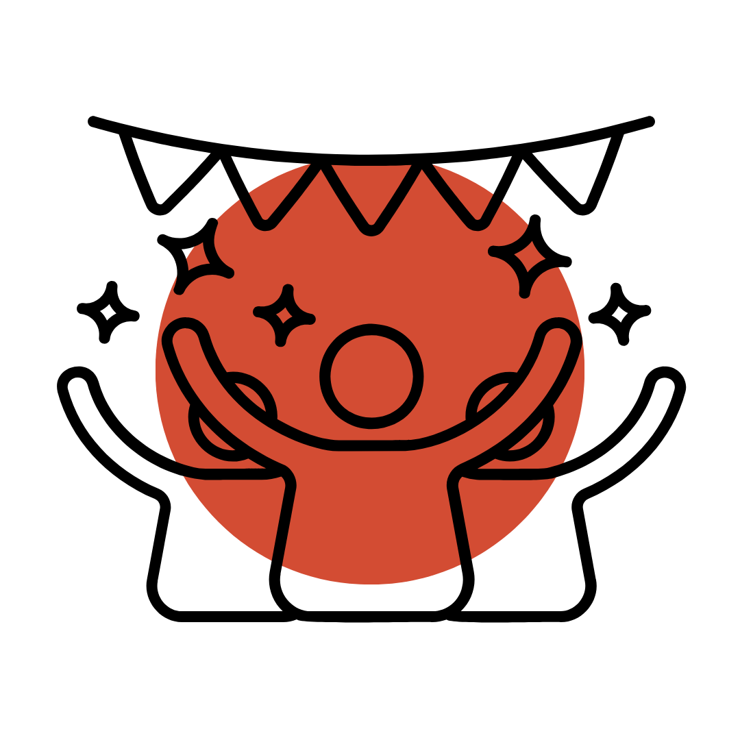 Integration icon