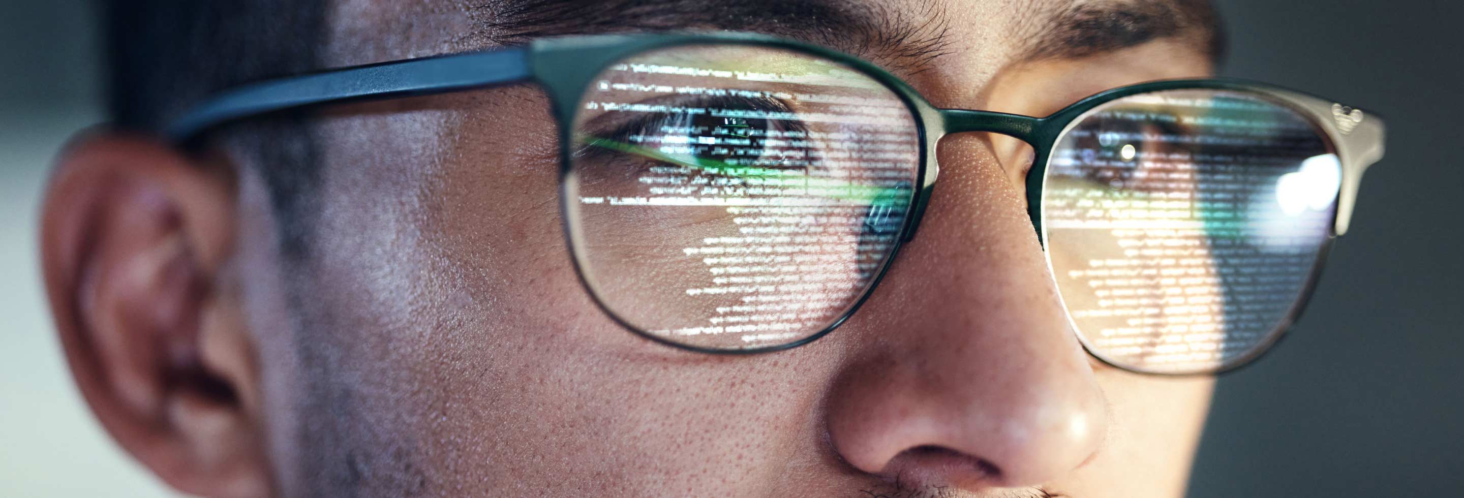Do Agencies Matter in the Age of AI?