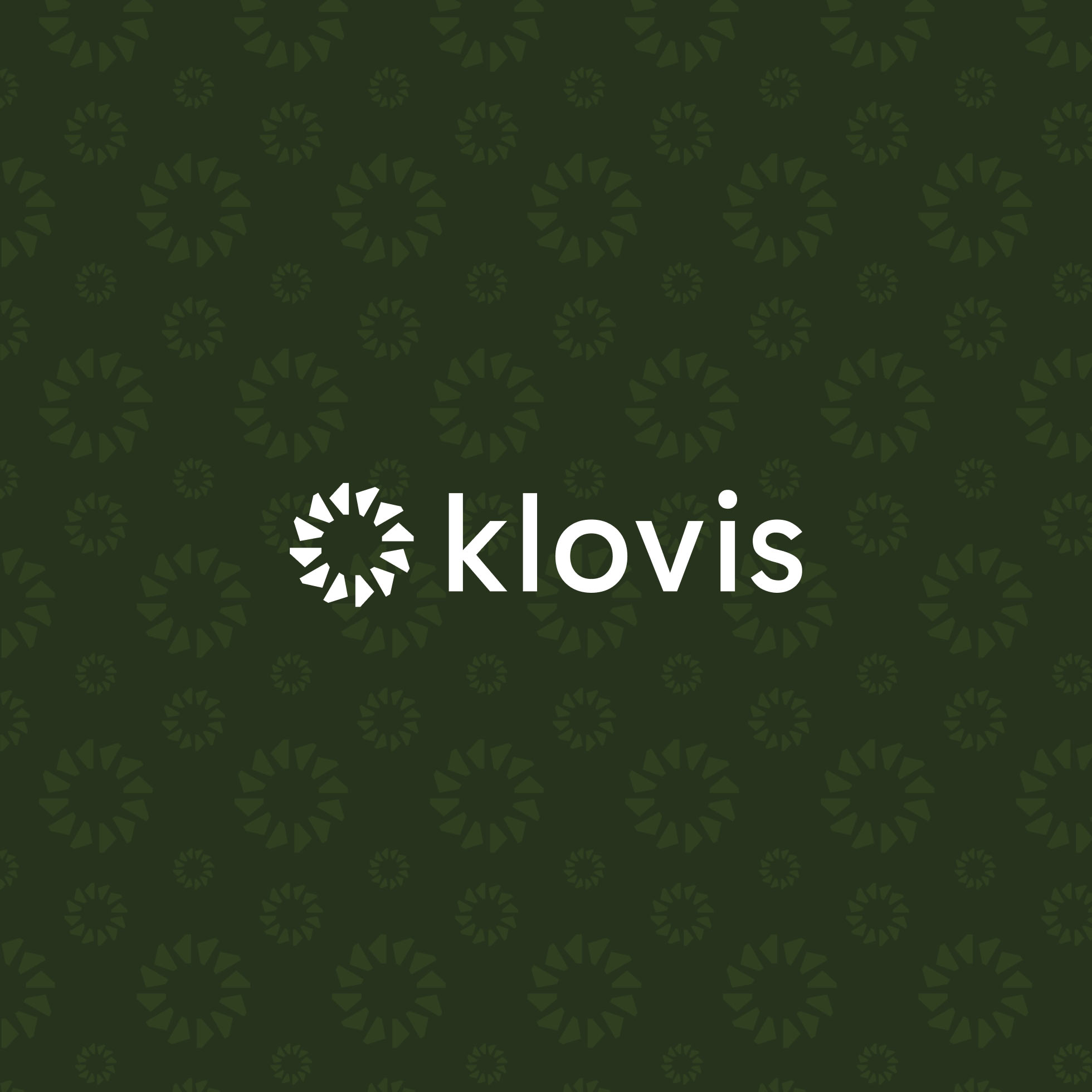 Creating a Neighborly Brand Identity