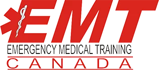 EMT Canada