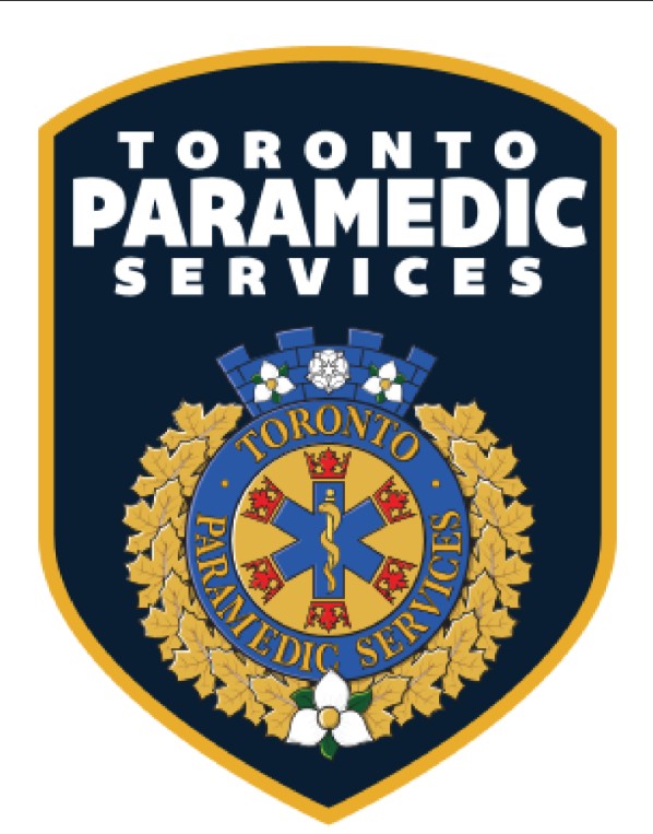 Toronto Paramedic Services