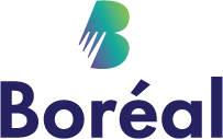 College Boréal
