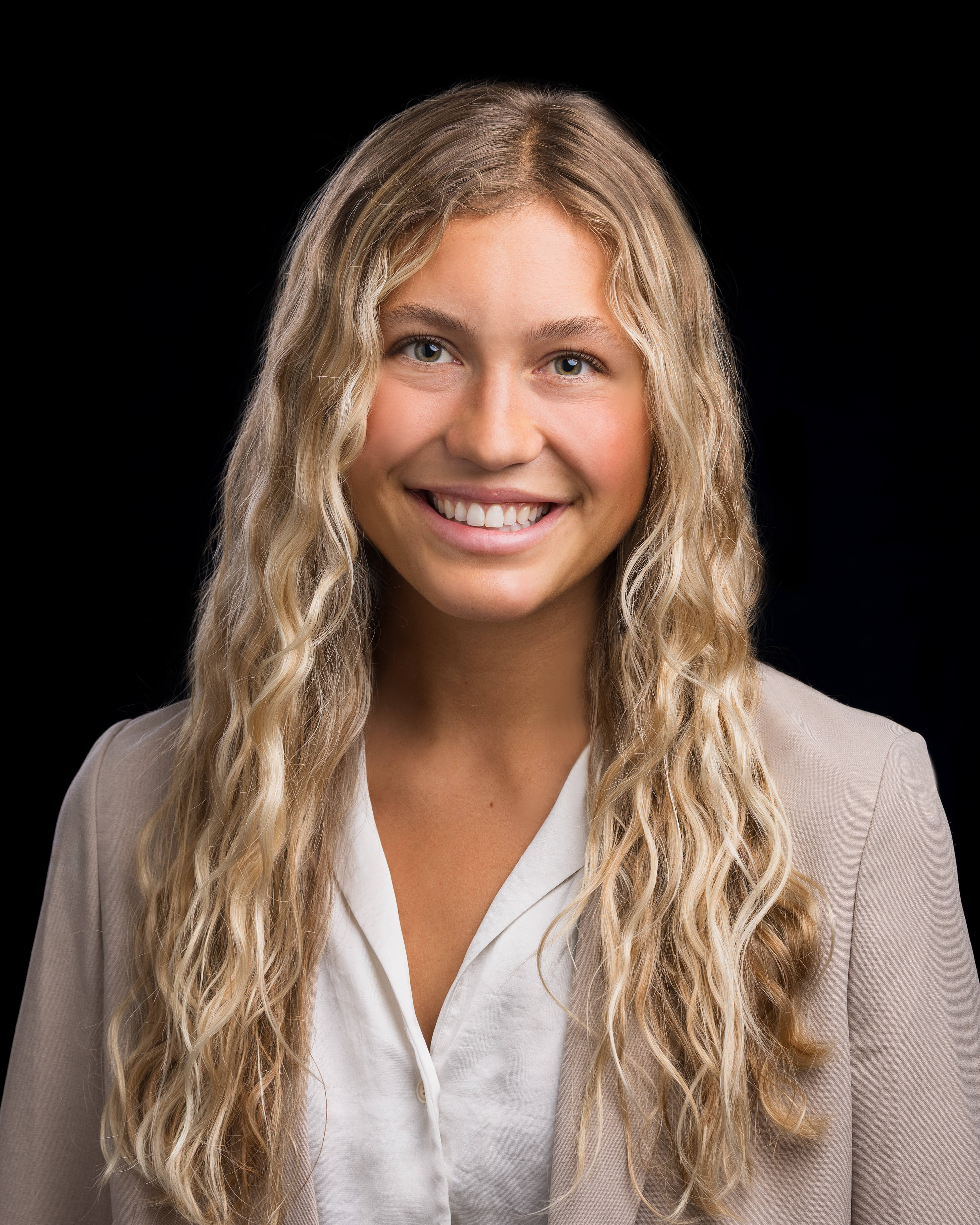 Ella Hansen