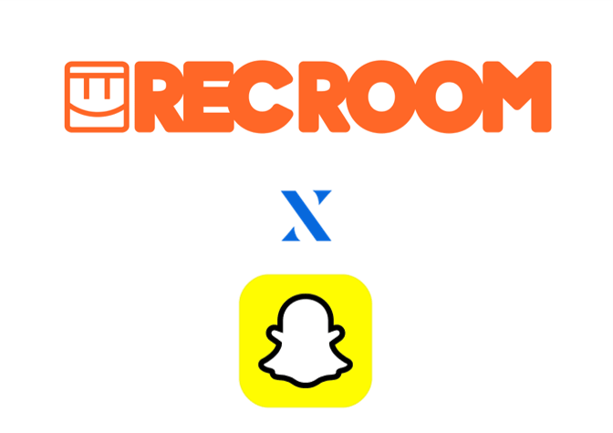 RecRoom