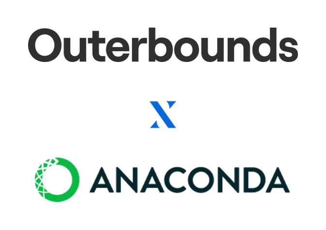 Outerbounds