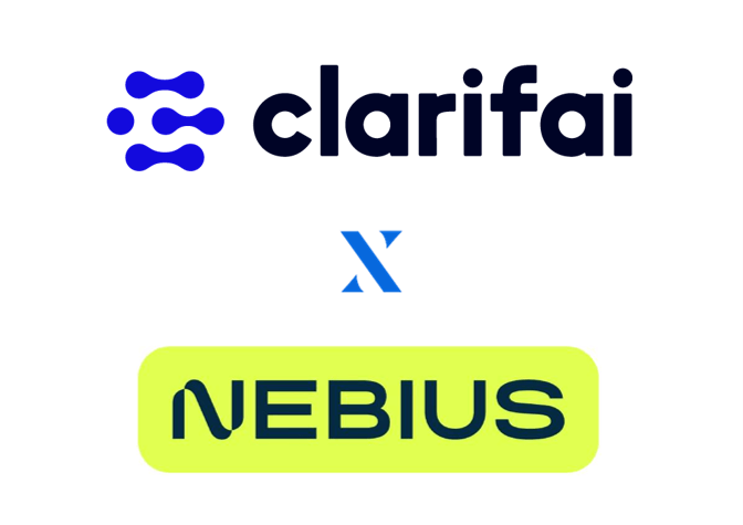 Clarifai