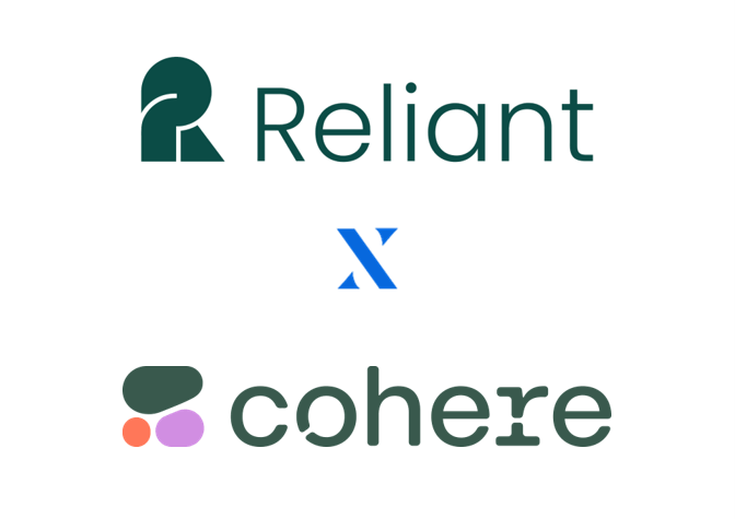 Reliant