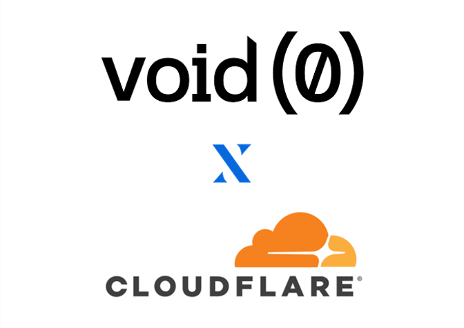VoidZero