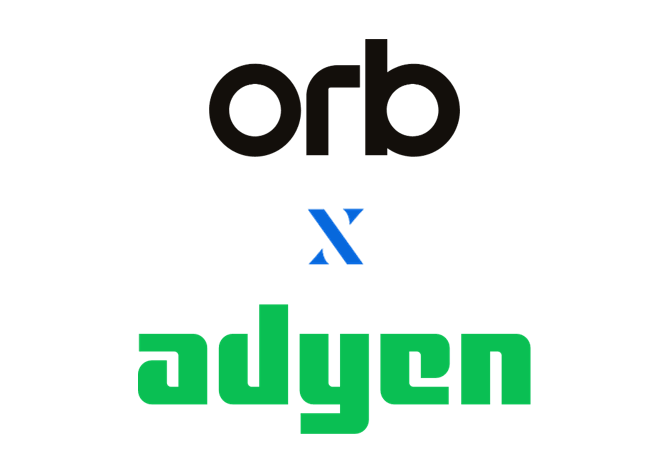 Orb