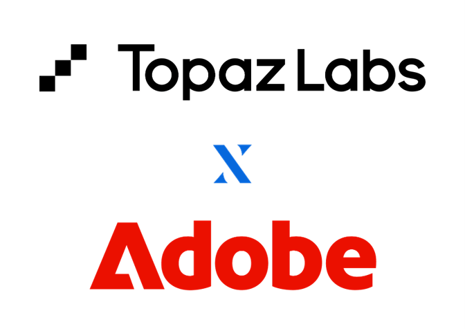 Topaz