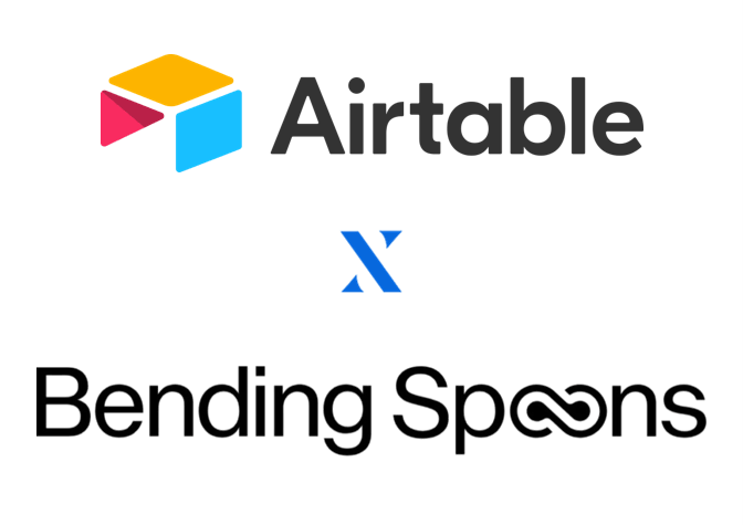 Airtable