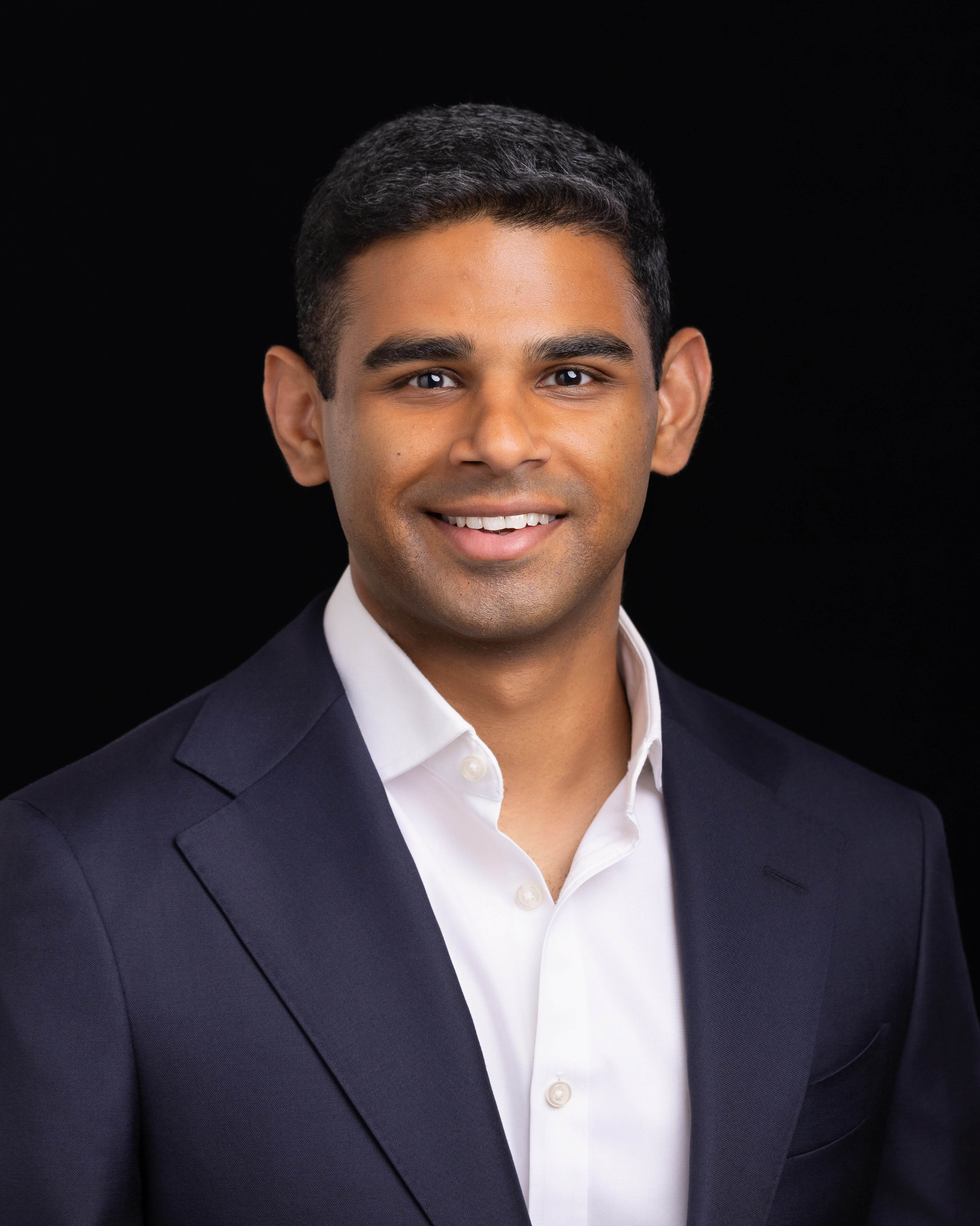 Abhi Iyer