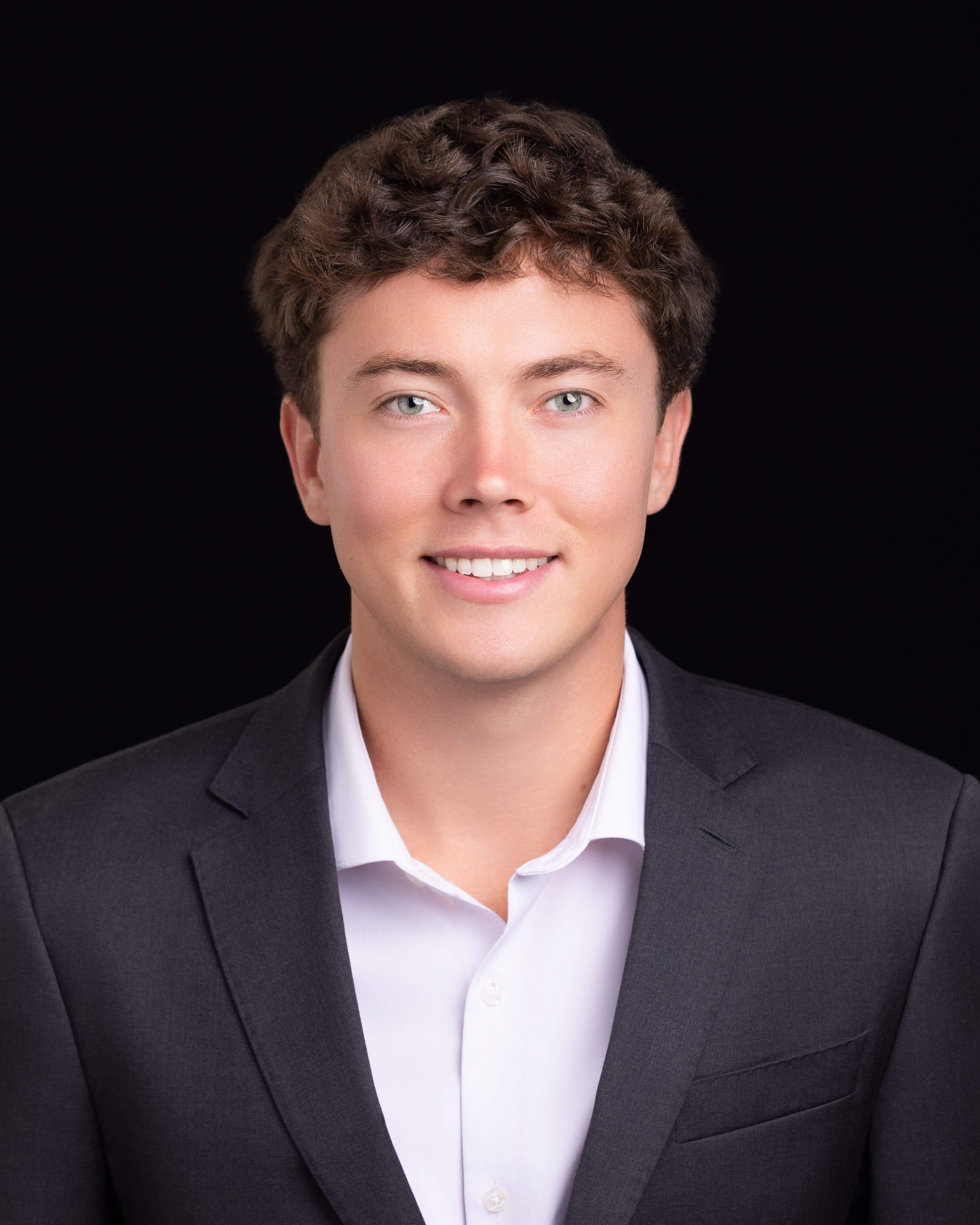 Matt Brock-Utne