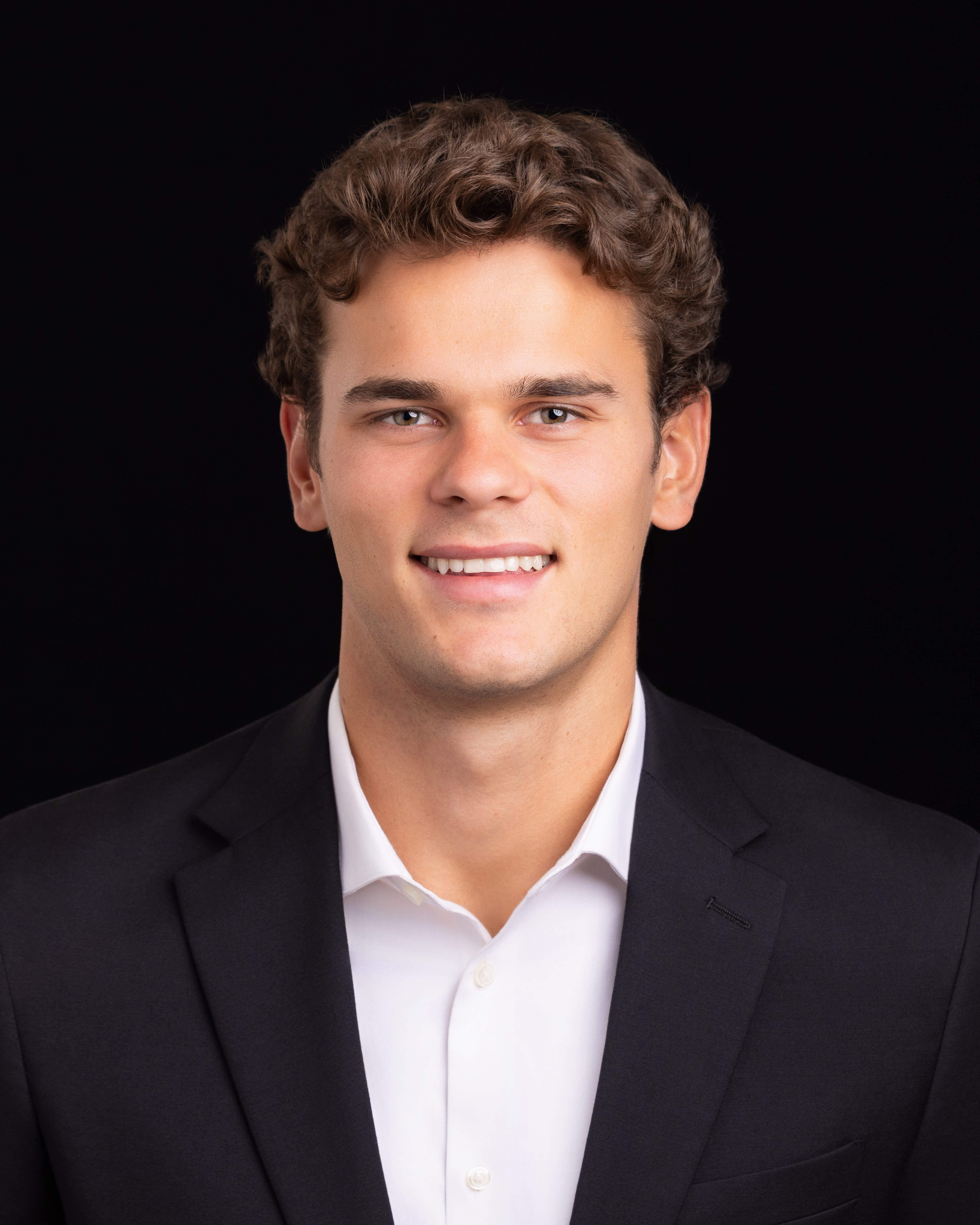 Jesse Waller