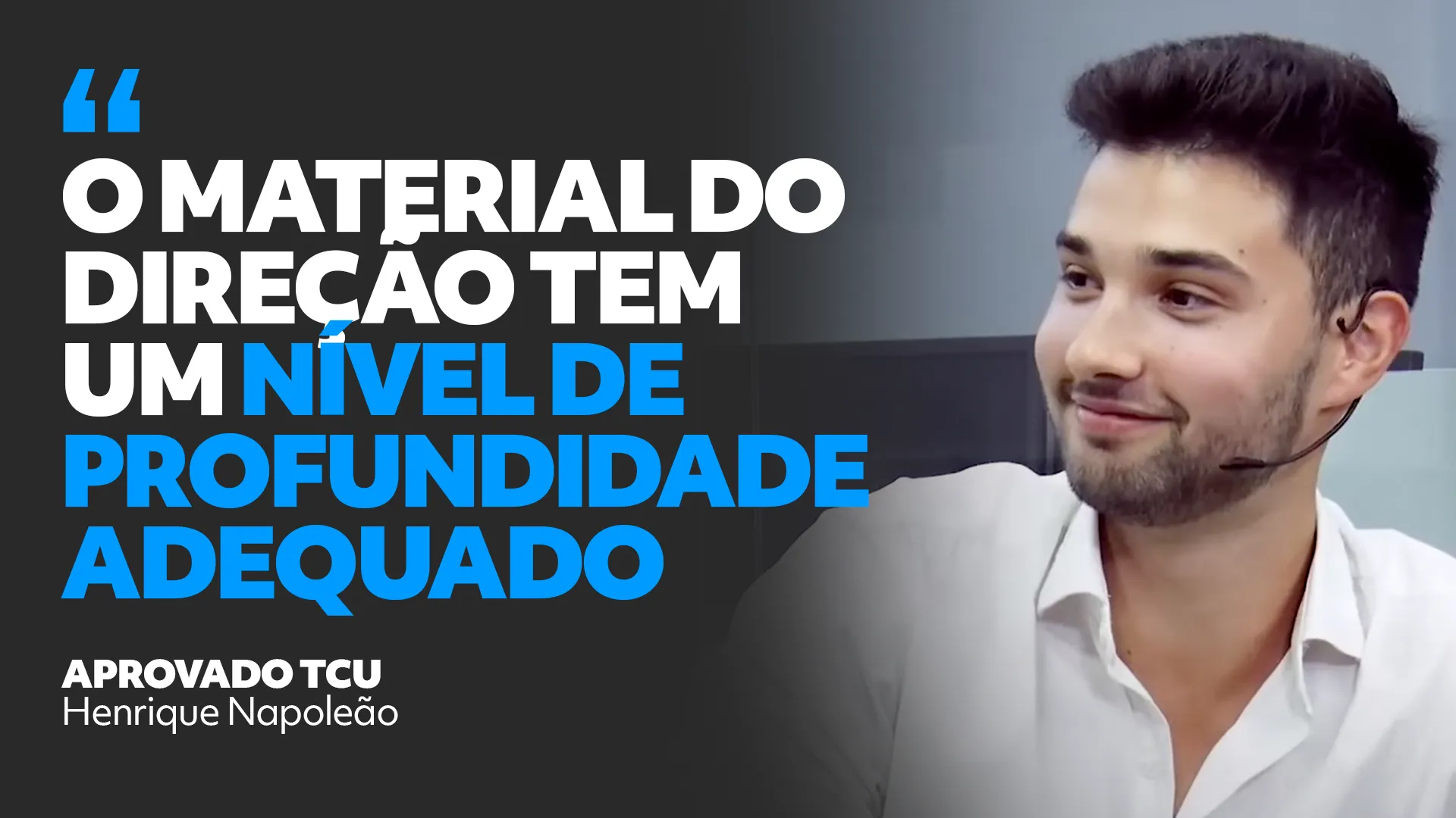 Henrique Napoleão