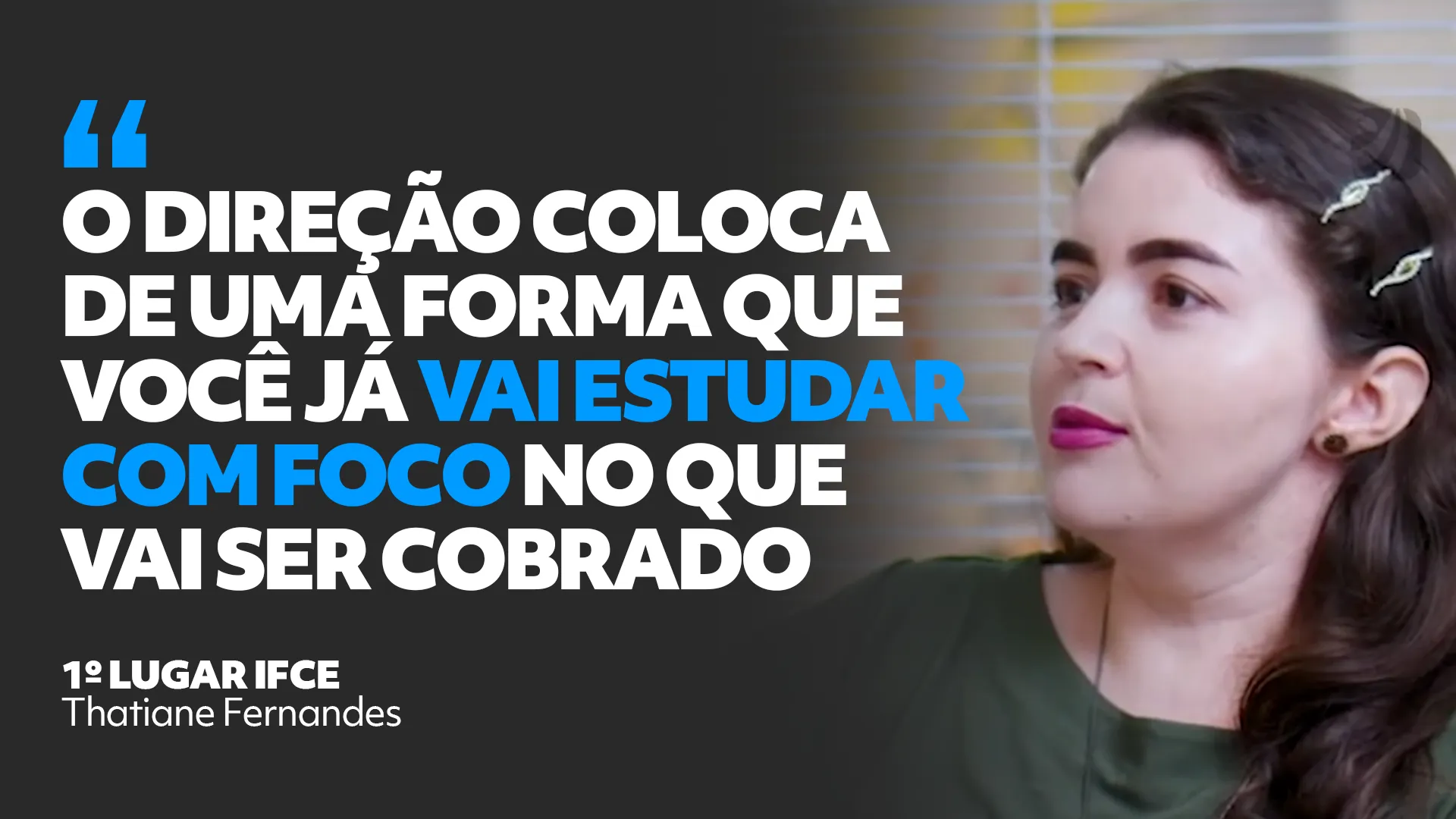 Thatiane Fernandes