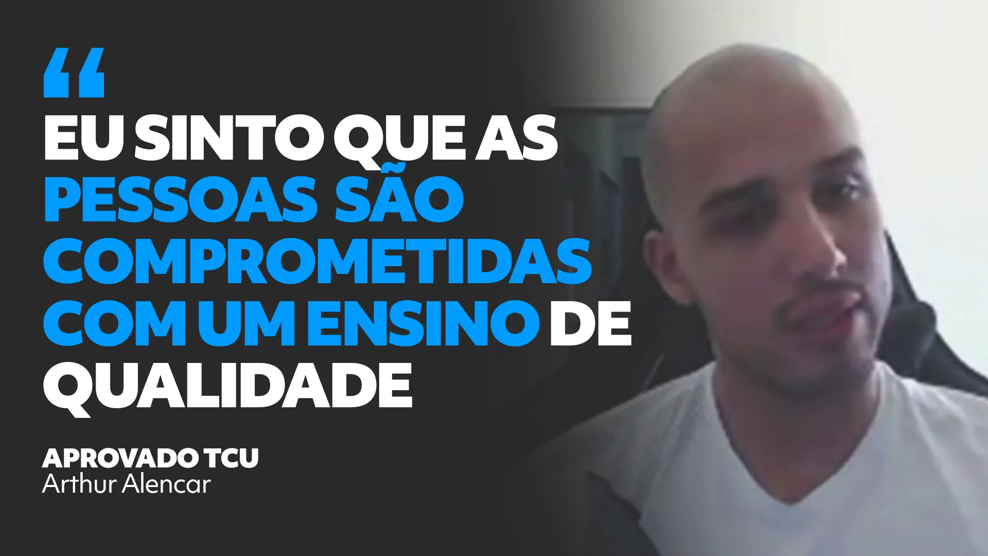 Arthur Alencar